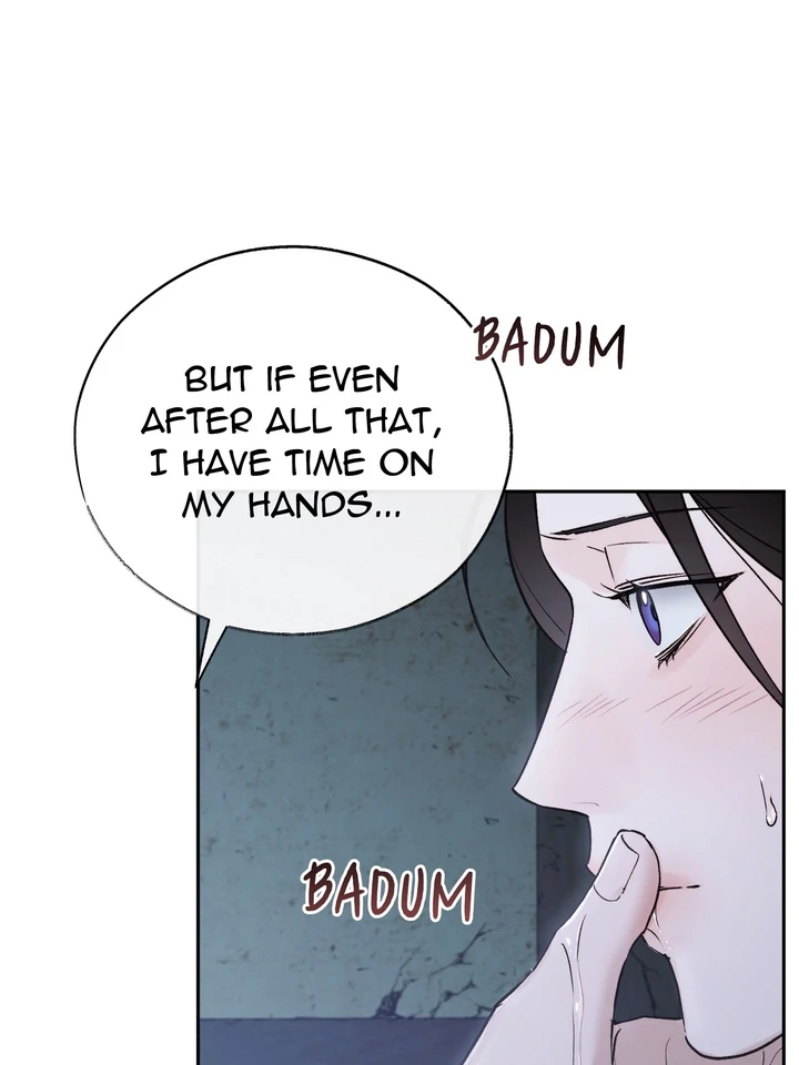 Toxin Chapter 65 page 97 - 