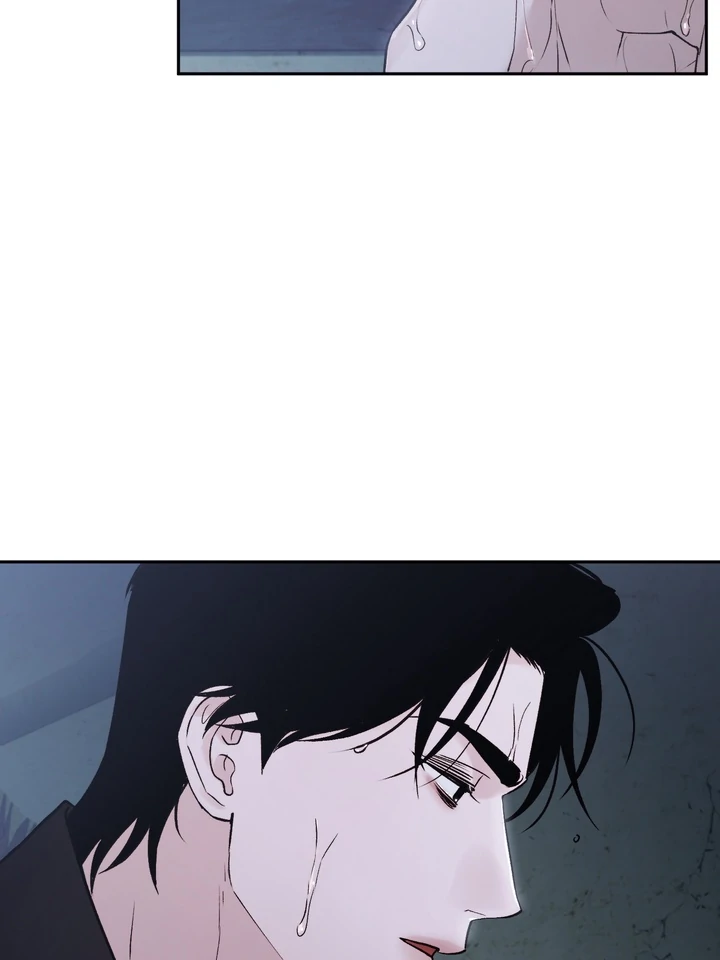 Toxin Chapter 65 page 98 - 