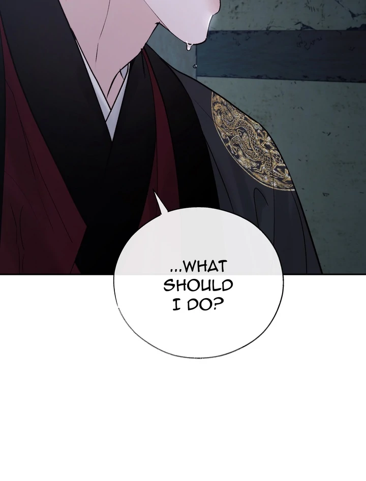 Toxin Chapter 65 page 99 - 