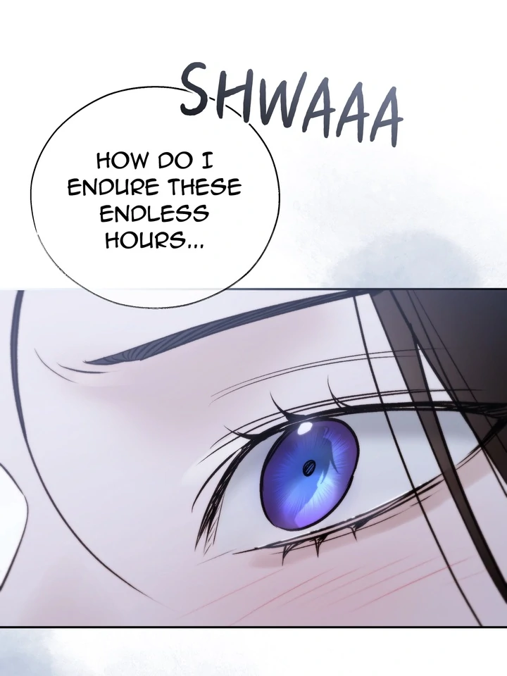 Toxin Chapter 65 page 100 - 