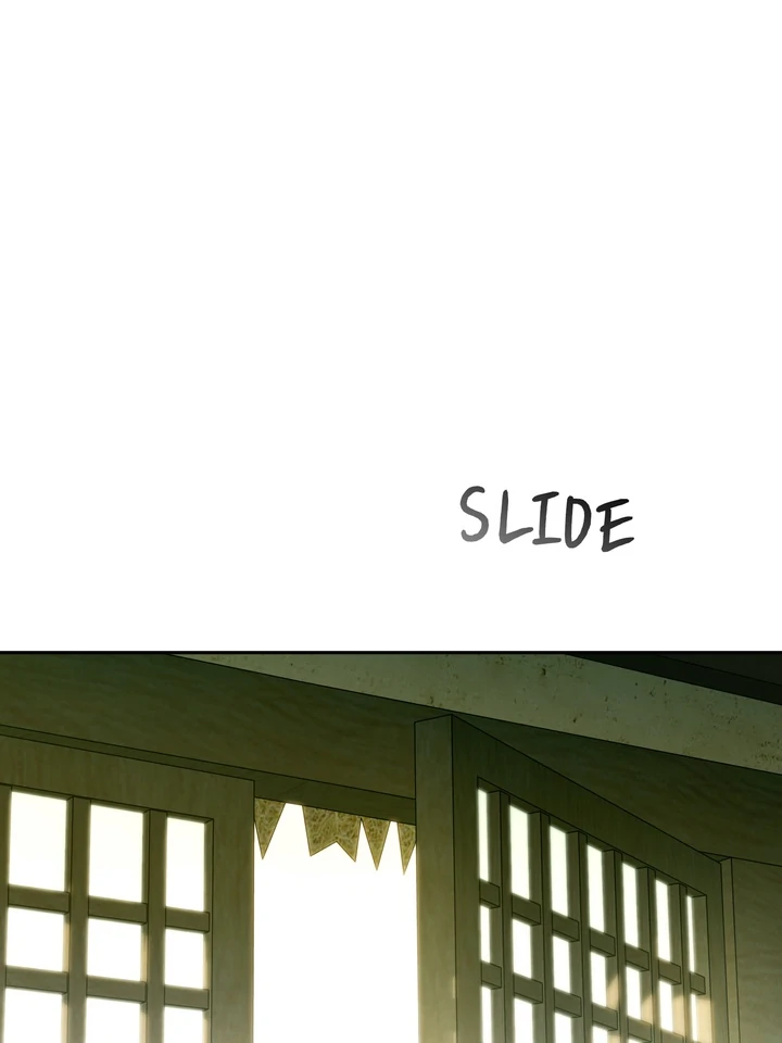 Toxin Chapter 66 page 2 - 