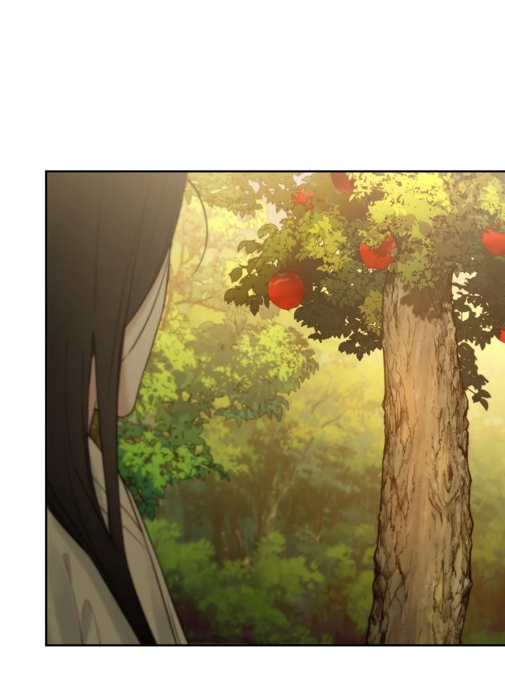 Toxin Chapter 66 page 103 - 