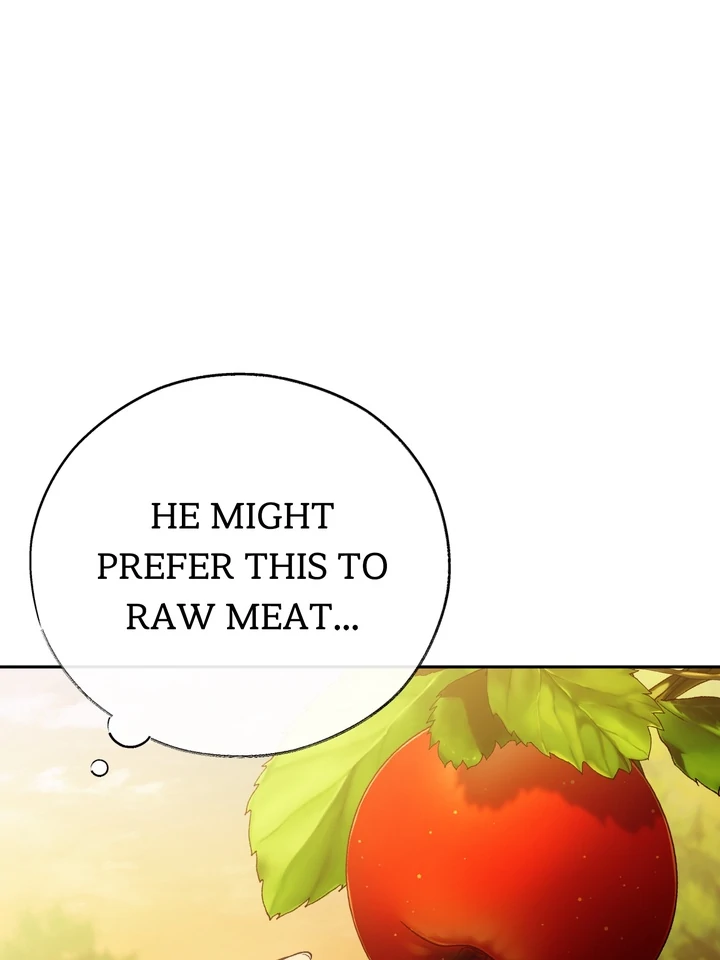 Toxin Chapter 66 page 104 - 