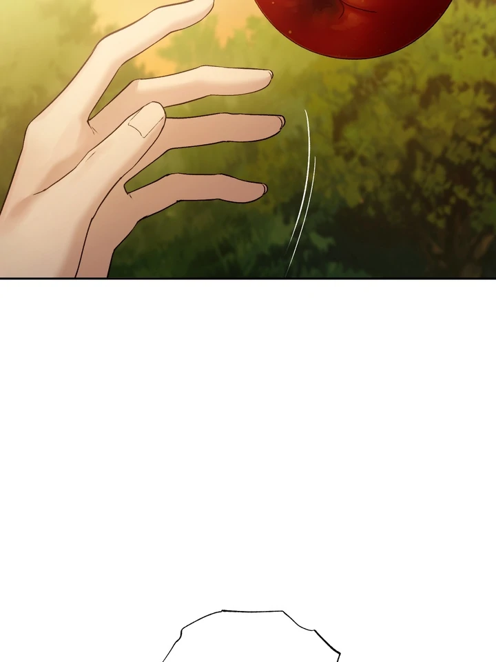 Toxin Chapter 66 page 105 - 