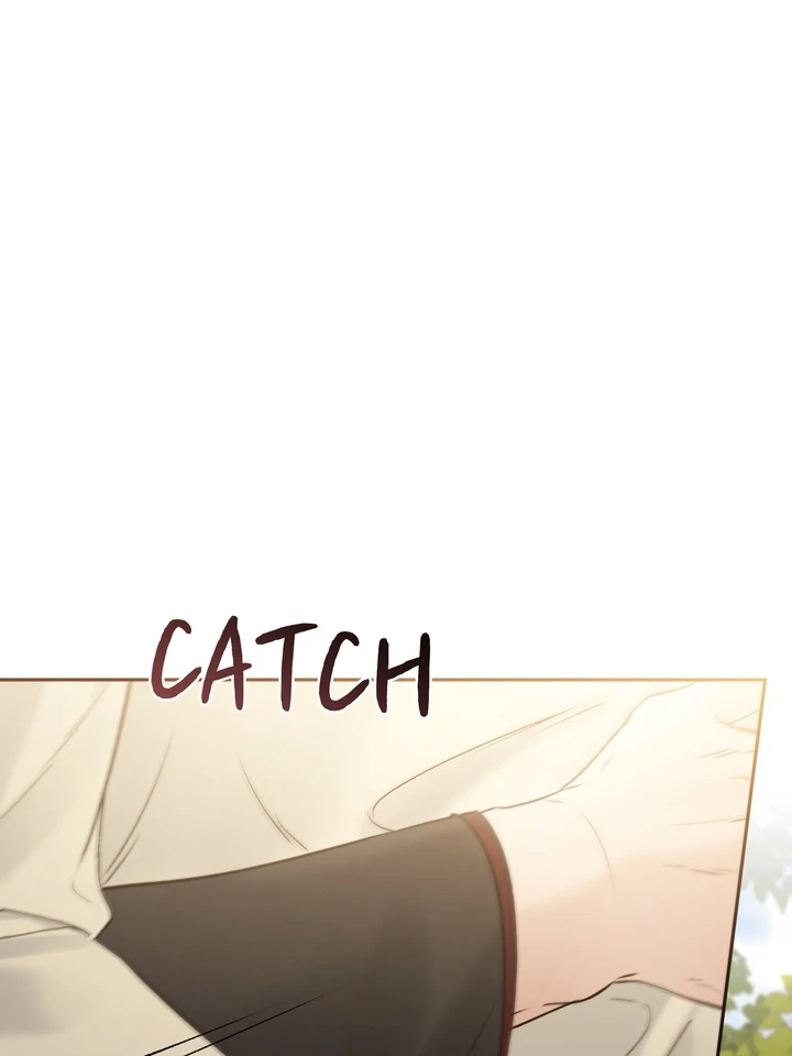 Toxin Chapter 66 page 107 - 