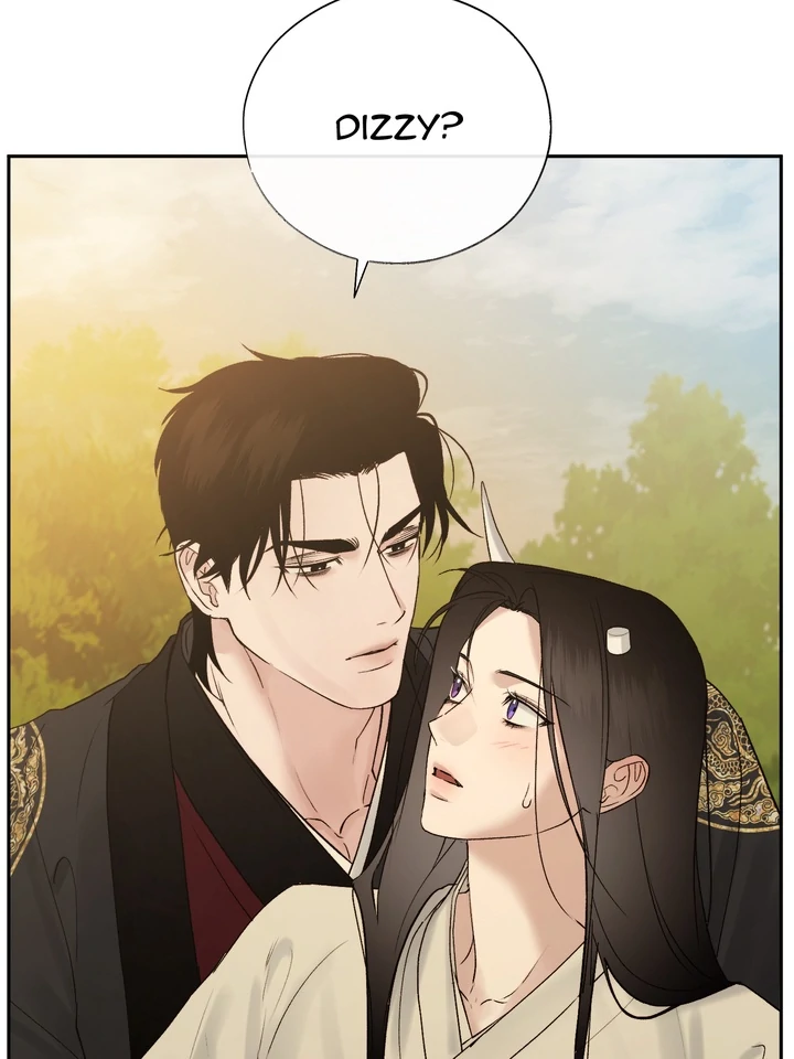 Toxin Chapter 66 page 110 - 