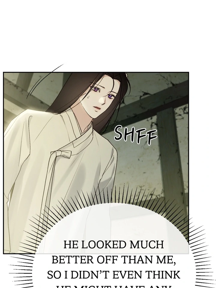 Toxin Chapter 66 page 12 - 