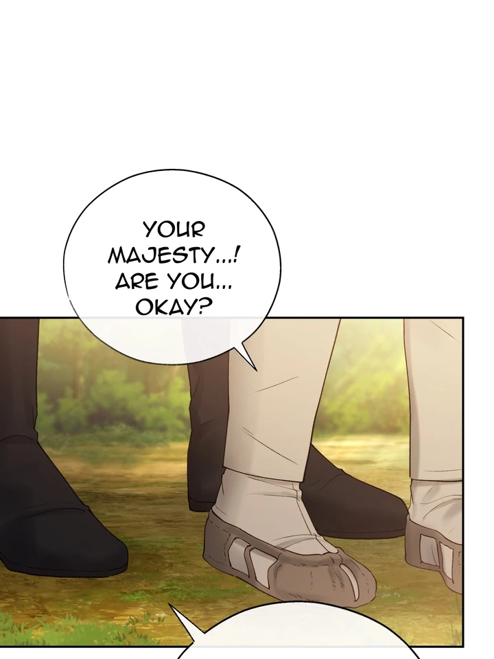 Toxin Chapter 66 page 112 - 