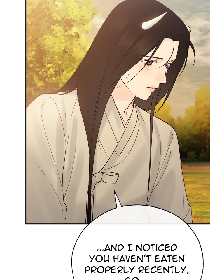 Toxin Chapter 66 page 114 - 