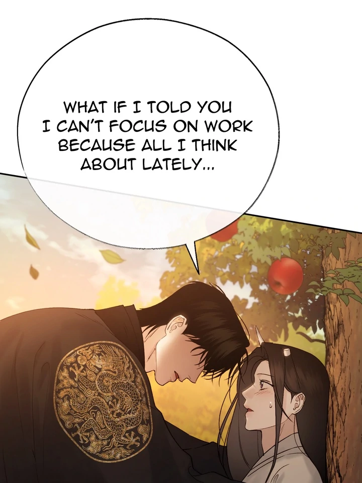Toxin Chapter 66 page 116 - 