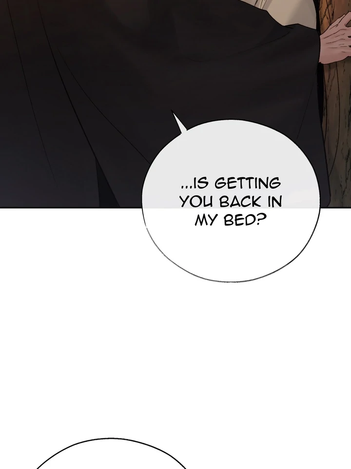 Toxin Chapter 66 page 117 - 