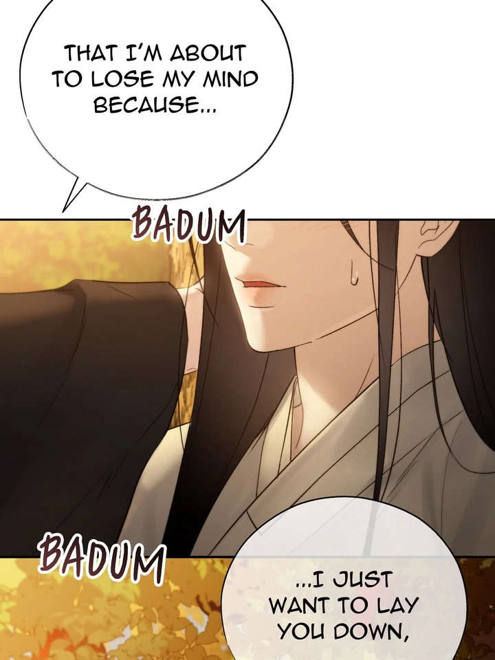 Toxin Chapter 66 page 118 - 