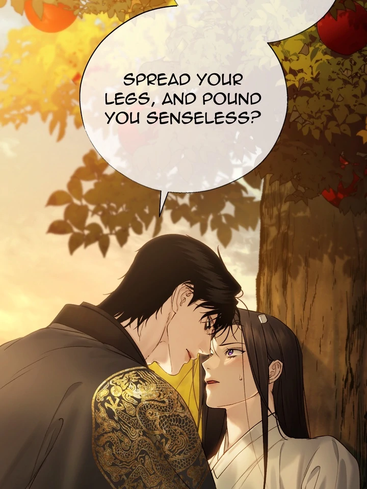 Toxin Chapter 66 page 119 - 