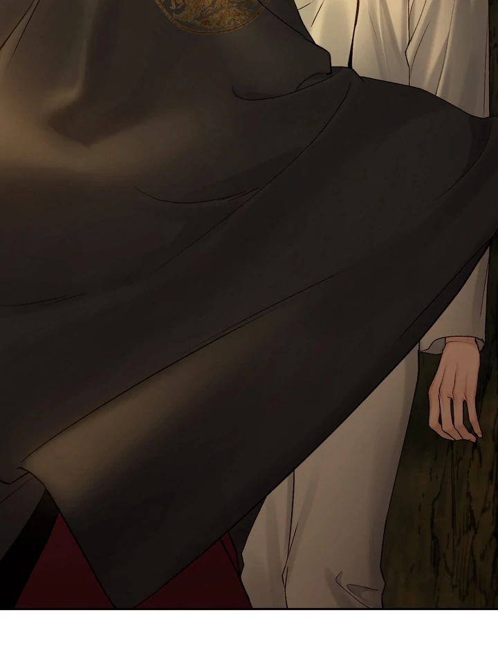 Toxin Chapter 66 page 120 - 
