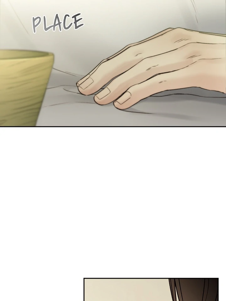Toxin Chapter 66 page 14 - 