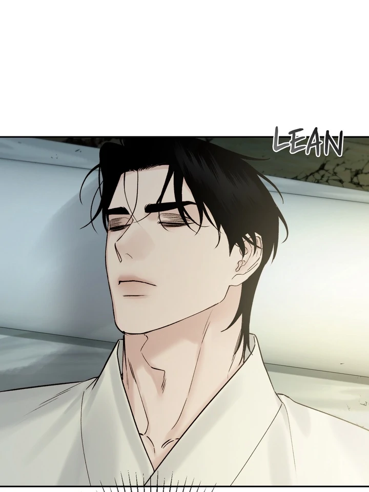 Toxin Chapter 66 page 16 - 
