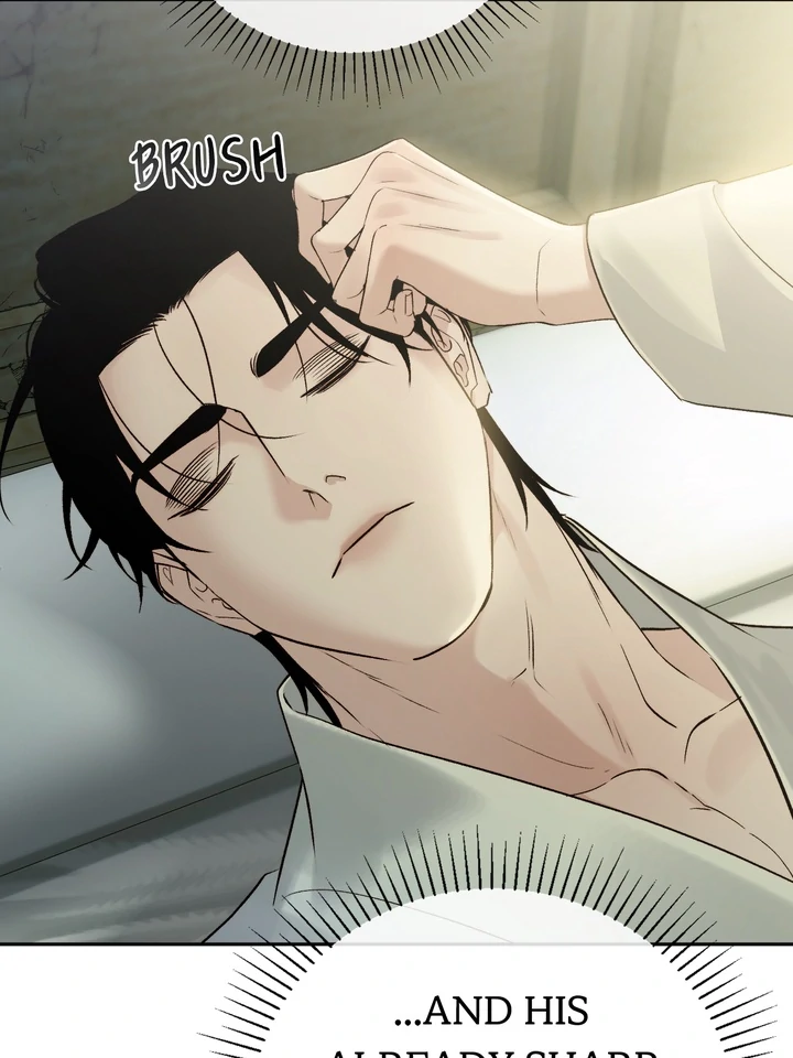Toxin Chapter 66 page 20 - 