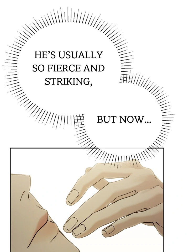 Toxin Chapter 66 page 22 - 