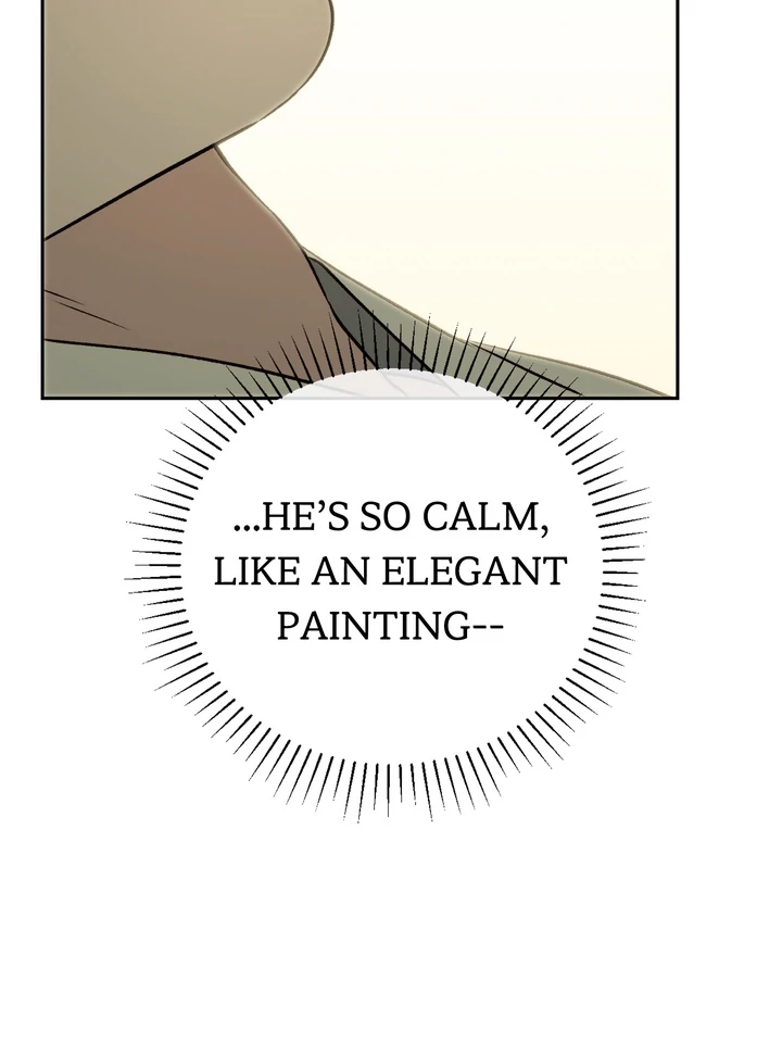 Toxin Chapter 66 page 23 - 