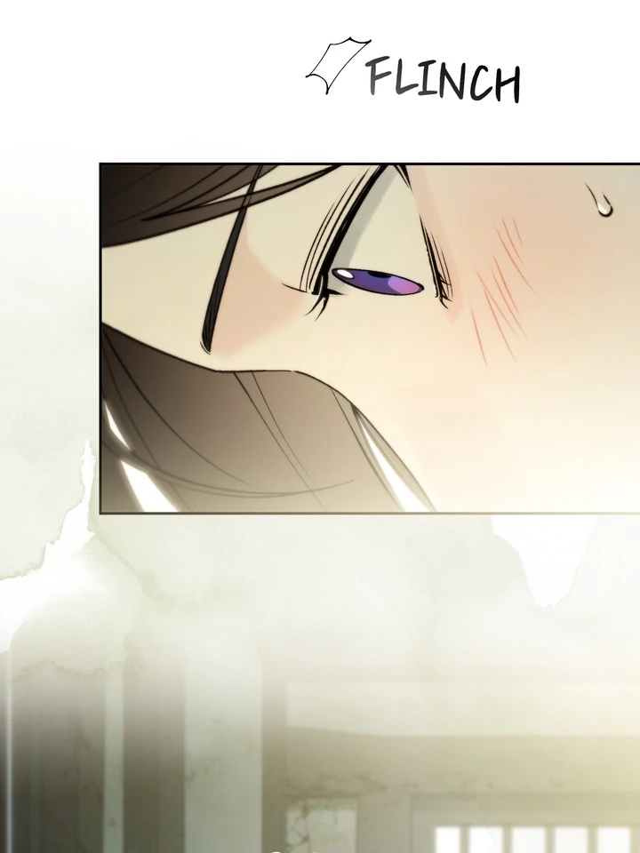 Toxin Chapter 66 page 24 - 
