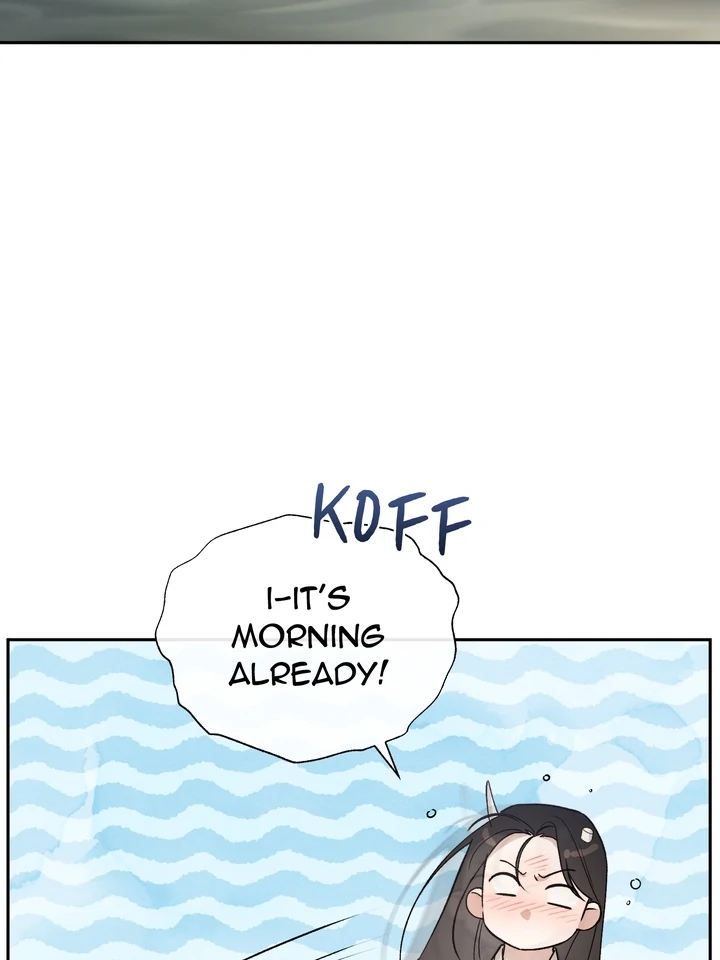 Toxin Chapter 66 page 26 - 