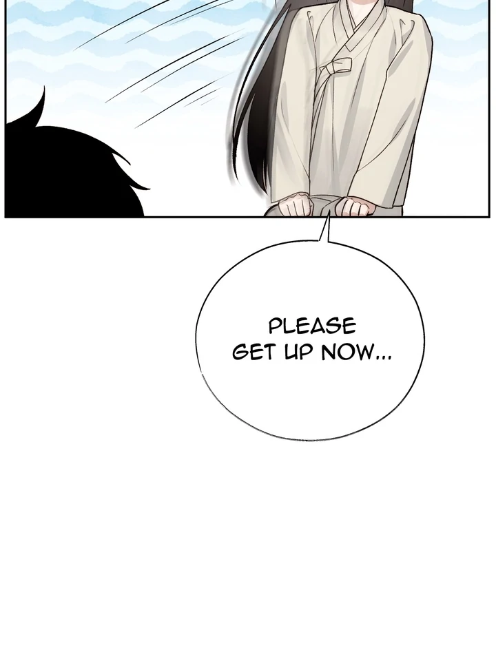 Toxin Chapter 66 page 27 - 