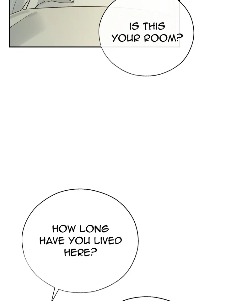 Toxin Chapter 66 page 29 - 