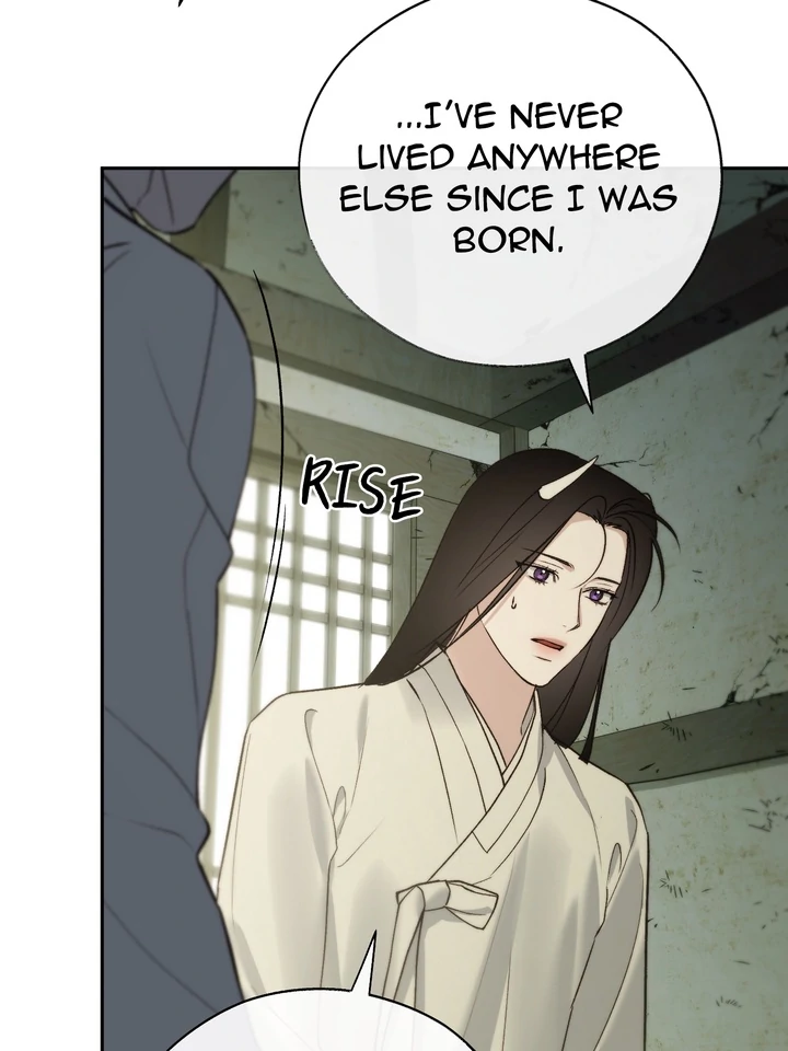 Toxin Chapter 66 page 30 - 