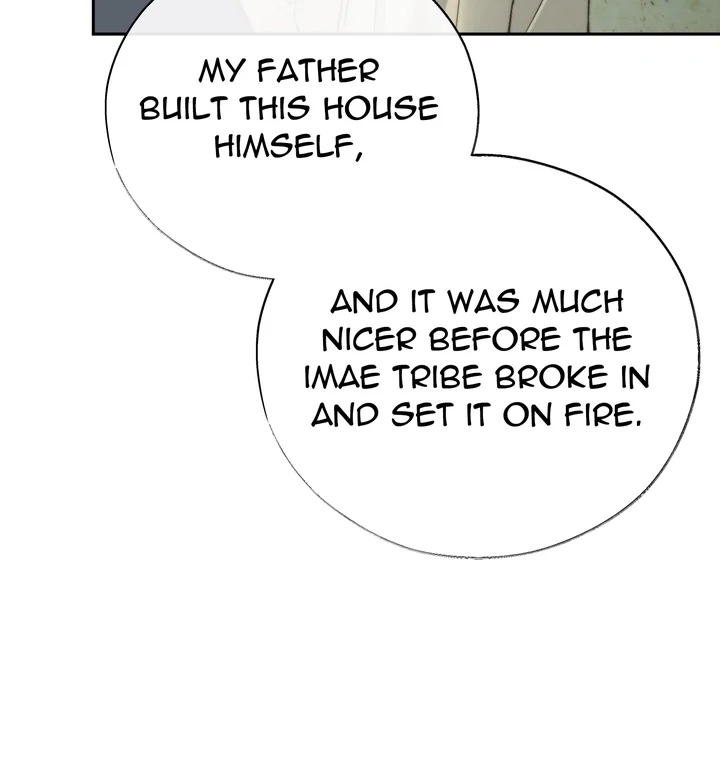 Toxin Chapter 66 page 31 - 