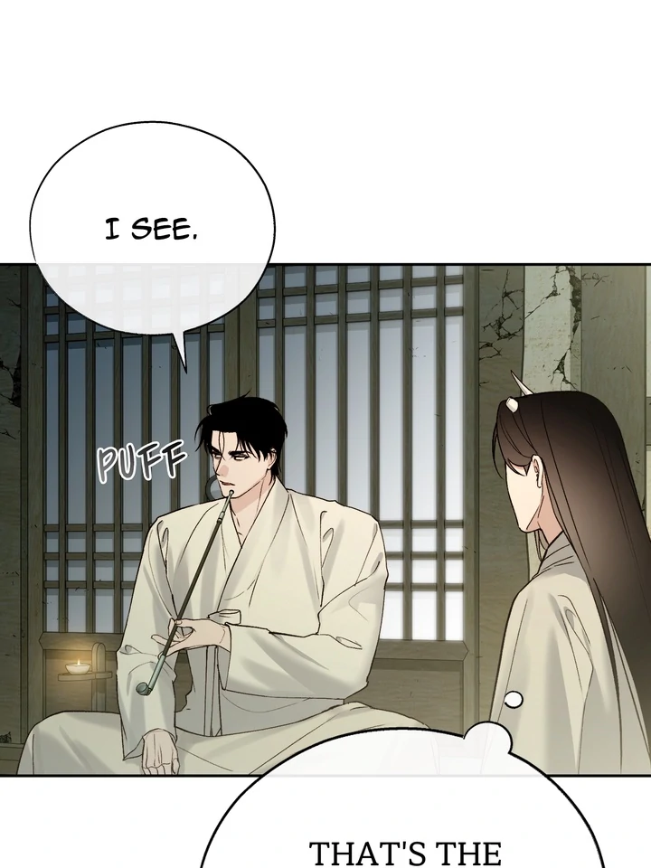 Toxin Chapter 66 page 32 - 