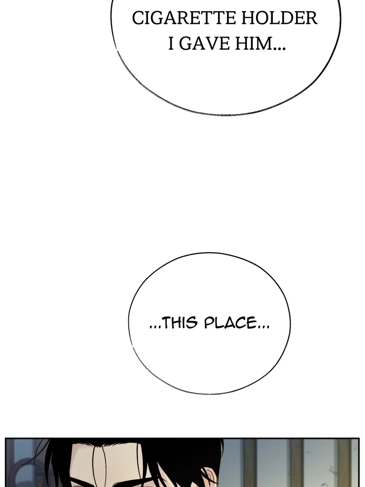 Toxin Chapter 66 page 33 - 