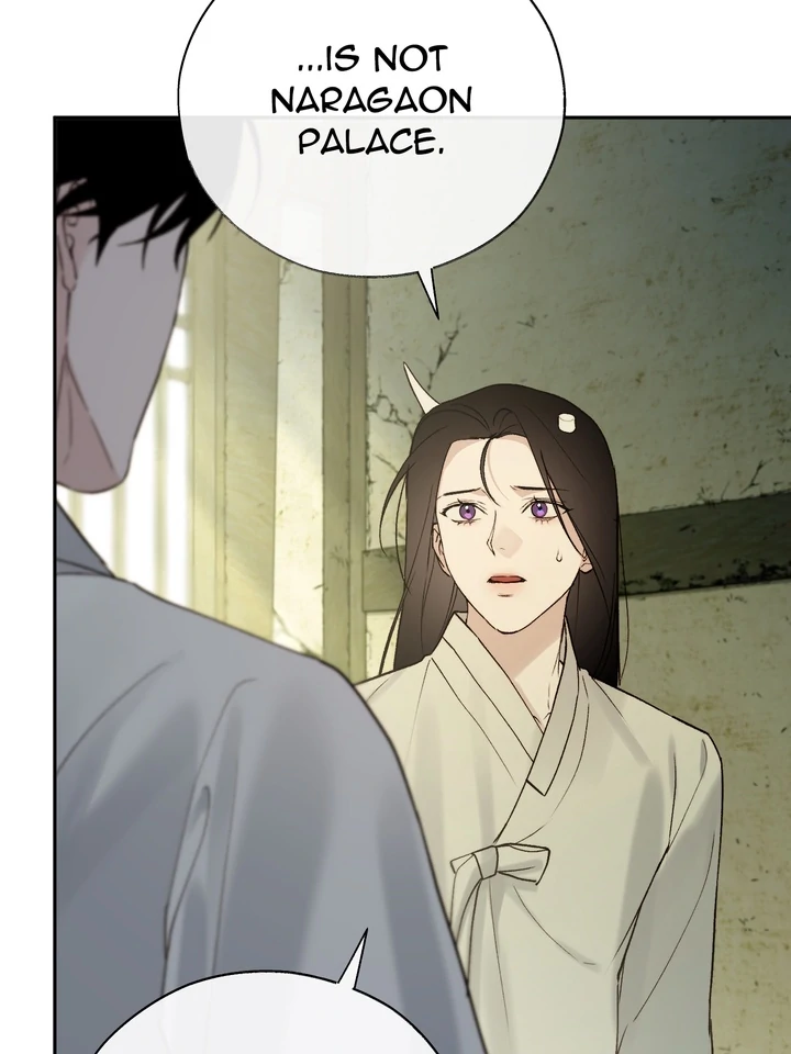 Toxin Chapter 66 page 35 - 