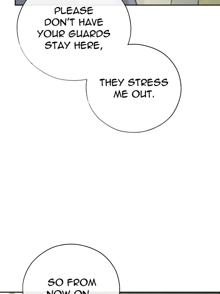 Toxin Chapter 66 page 36 - 