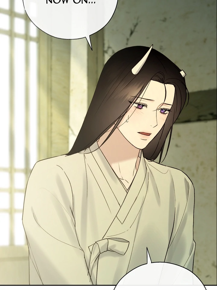 Toxin Chapter 66 page 37 - 