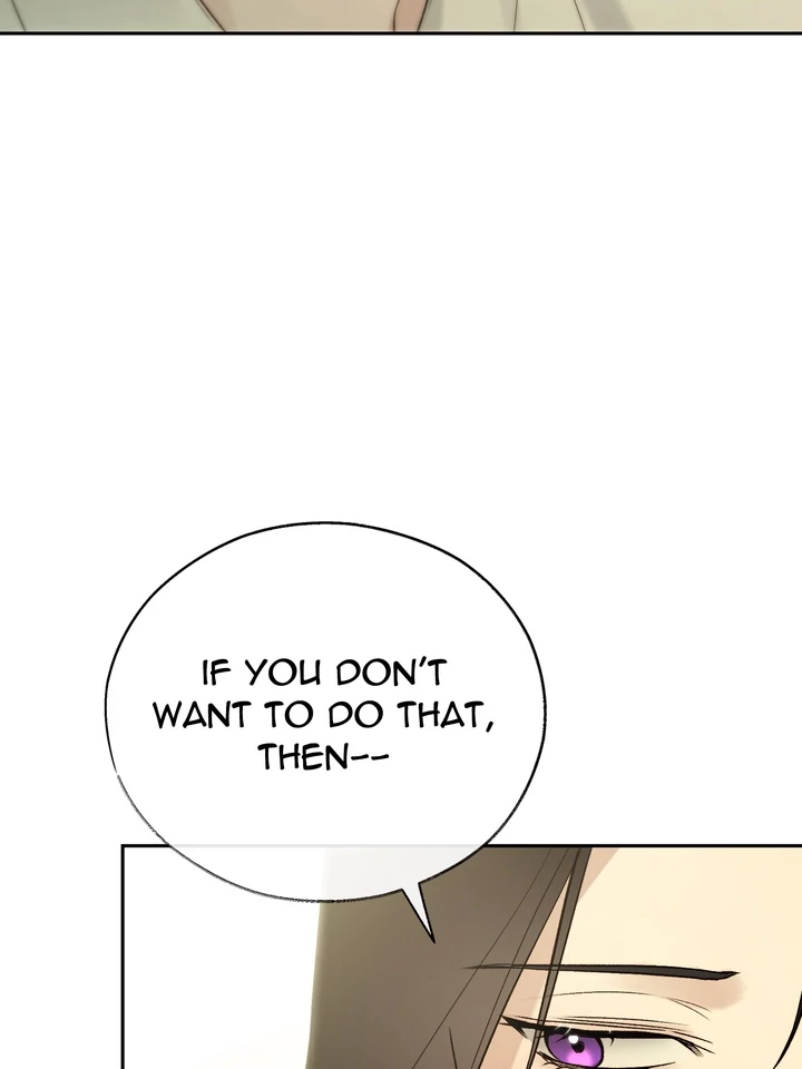 Toxin Chapter 66 page 39 - 