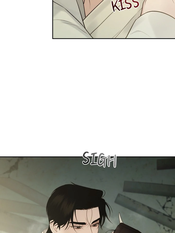 Toxin Chapter 66 page 45 - 
