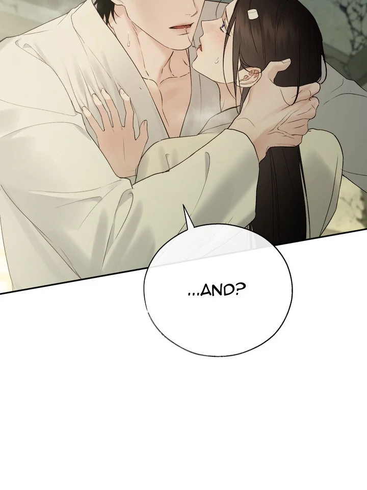 Toxin Chapter 66 page 46 - 