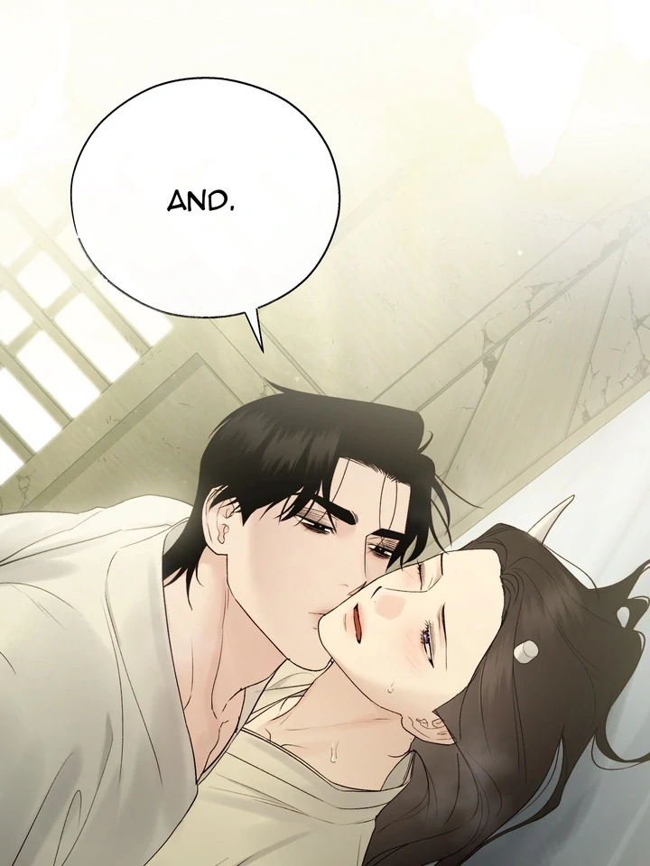Toxin Chapter 66 page 49 - 