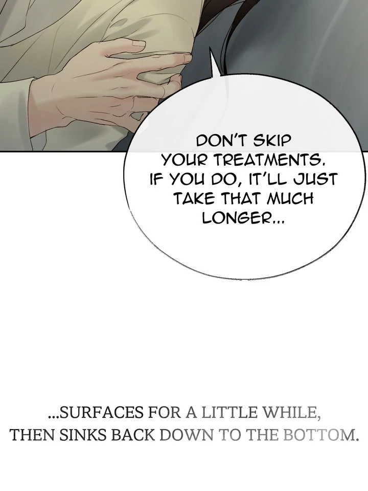 Toxin Chapter 66 page 50 - 