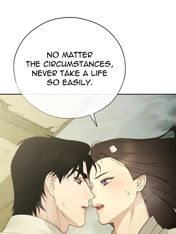 Toxin Chapter 66 page 52 - 