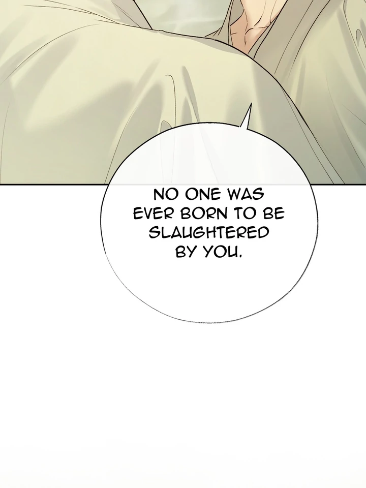 Toxin Chapter 66 page 53 - 