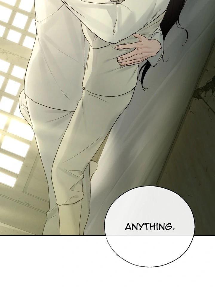 Toxin Chapter 66 page 55 - 