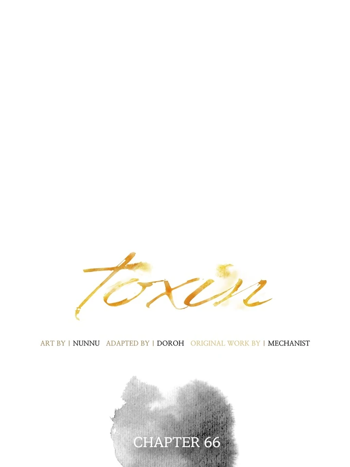 Toxin Chapter 66 page 57 - 