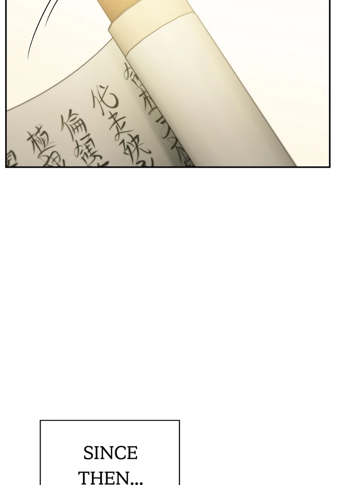 Toxin Chapter 66 page 59 - 