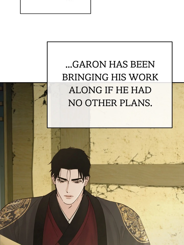 Toxin Chapter 66 page 60 - 