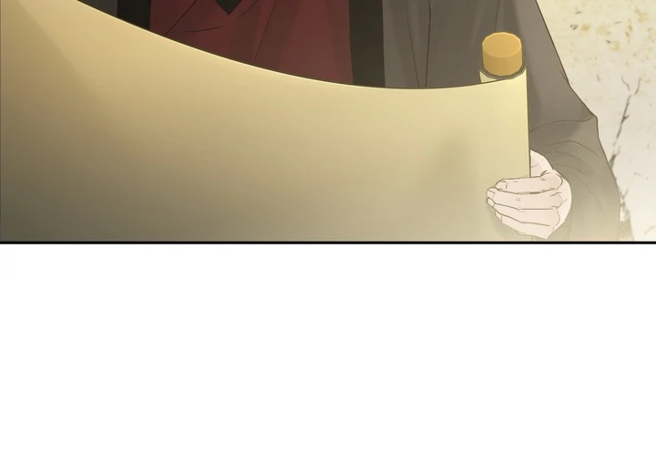 Toxin Chapter 66 page 61 - 
