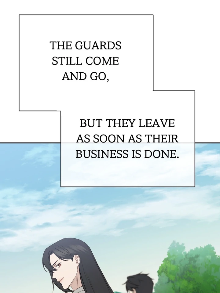 Toxin Chapter 66 page 64 - 