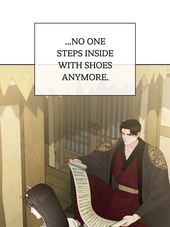Toxin Chapter 66 page 66 - 