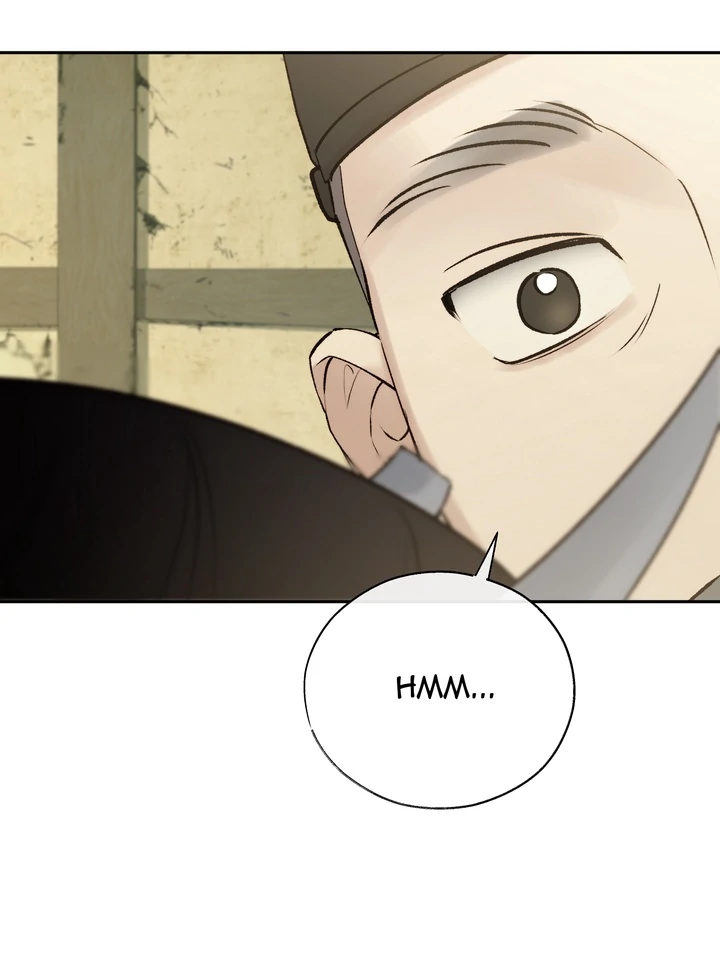 Toxin Chapter 66 page 69 - 