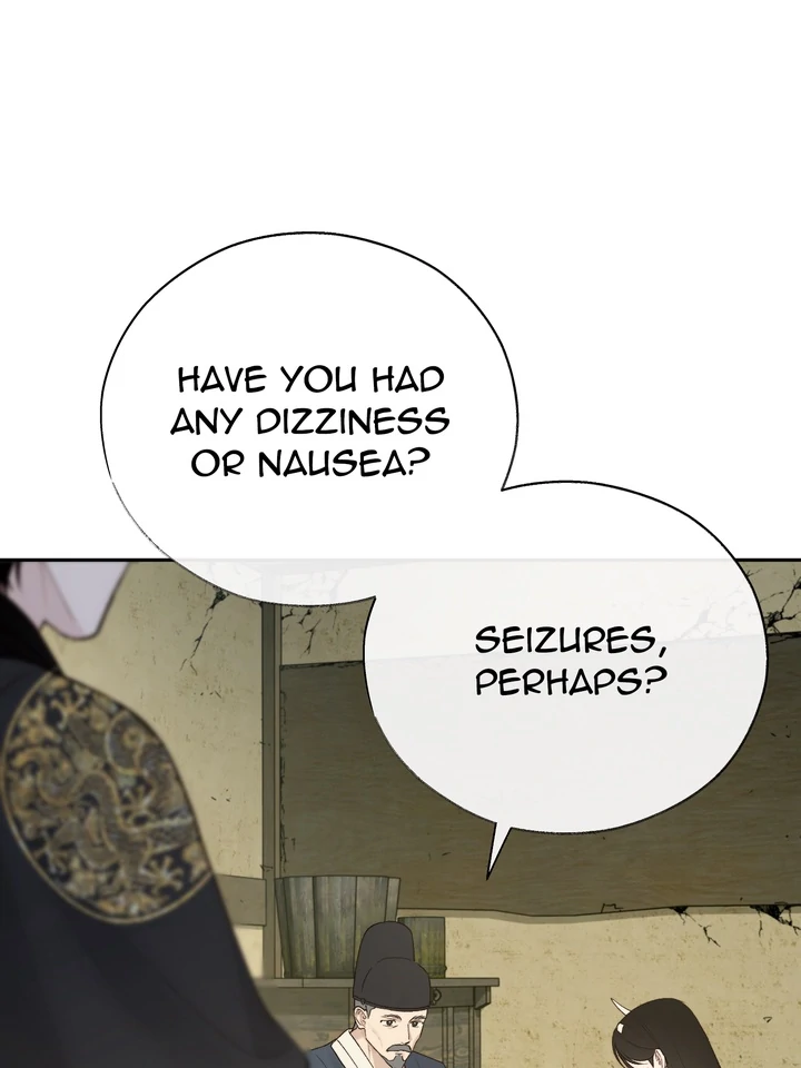 Toxin Chapter 66 page 70 - 